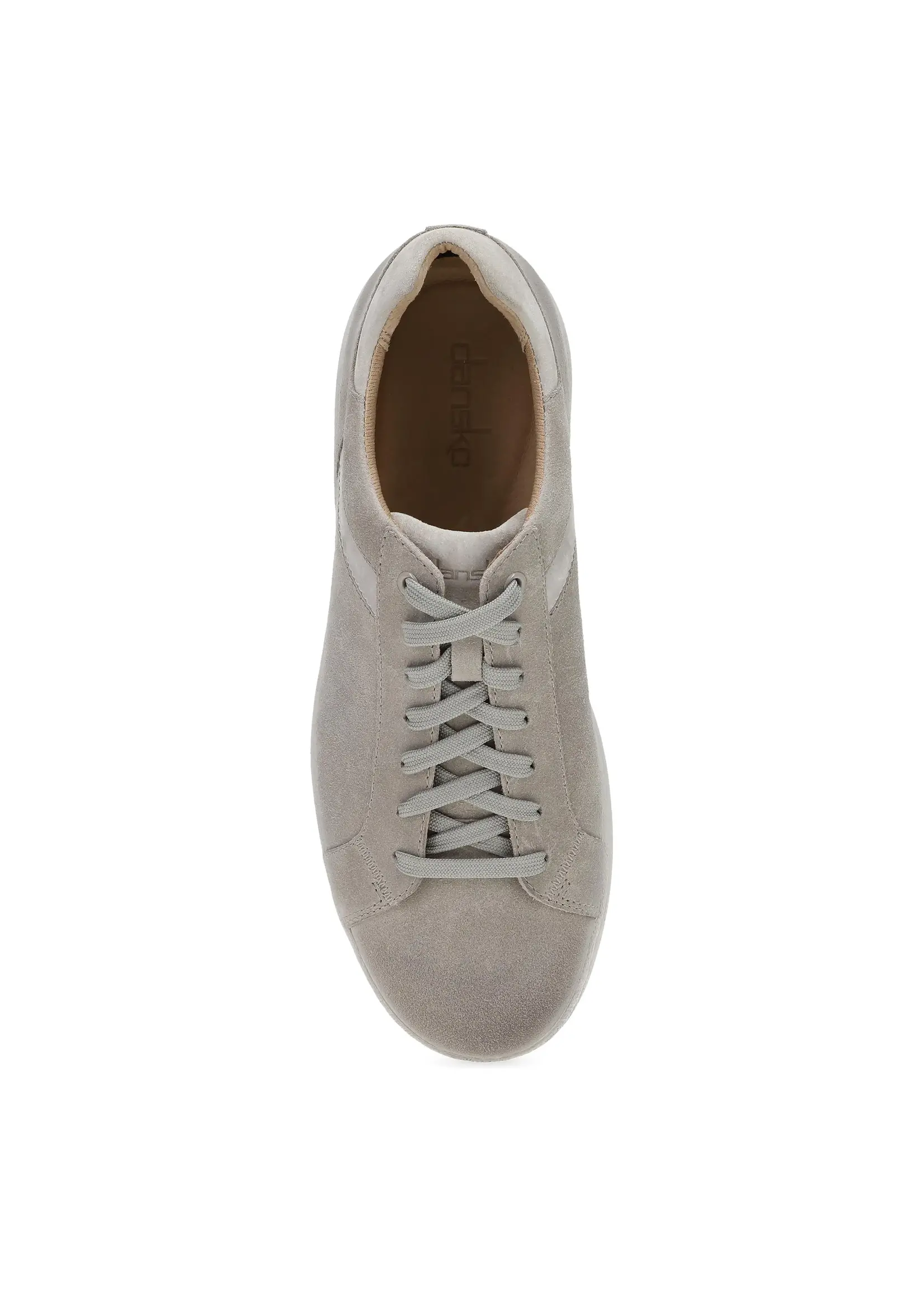 Dansko Trevor