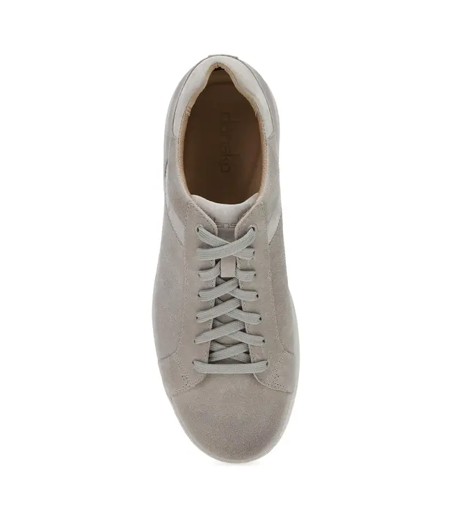 Dansko Trevor