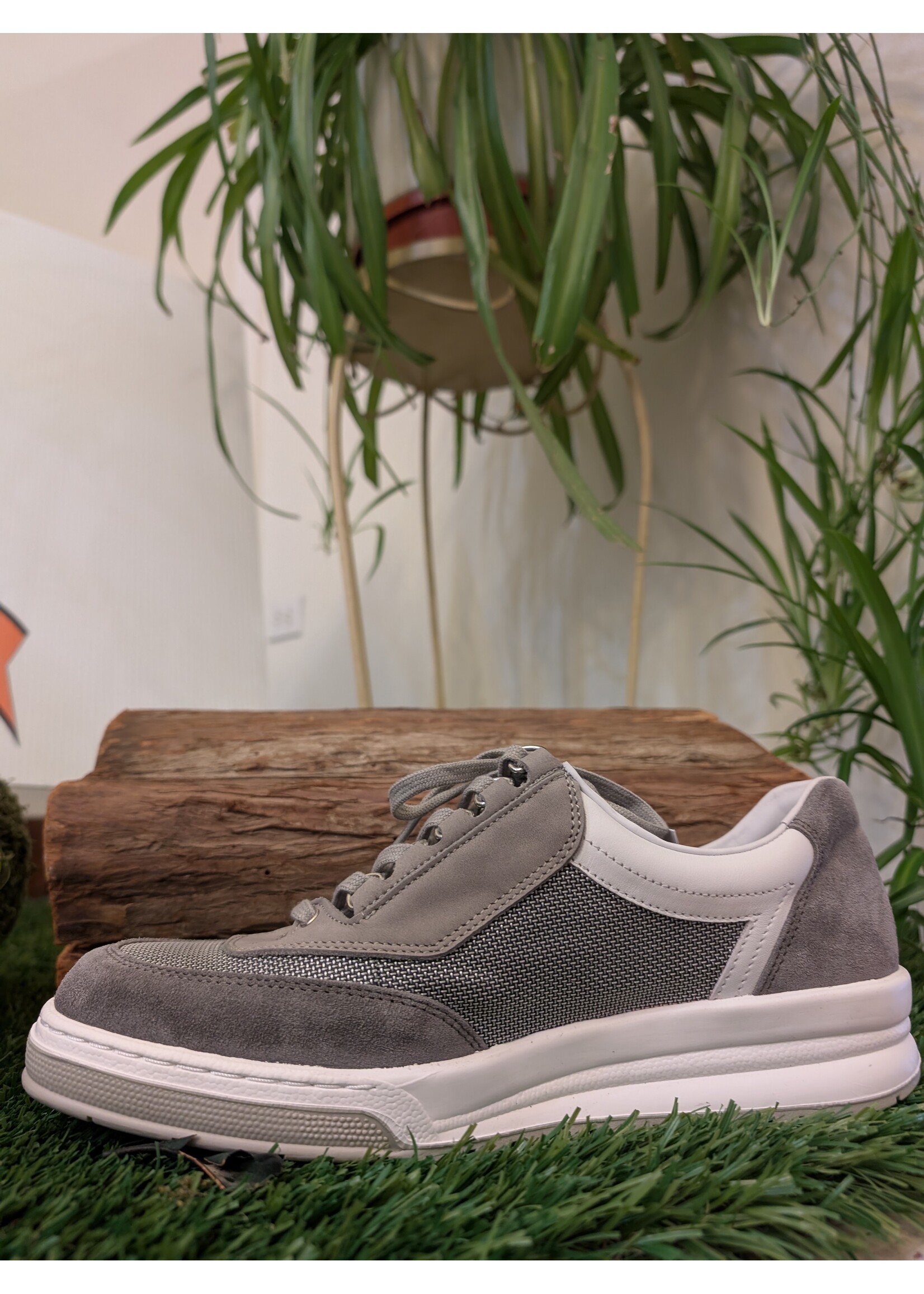 Mephisto Match Air