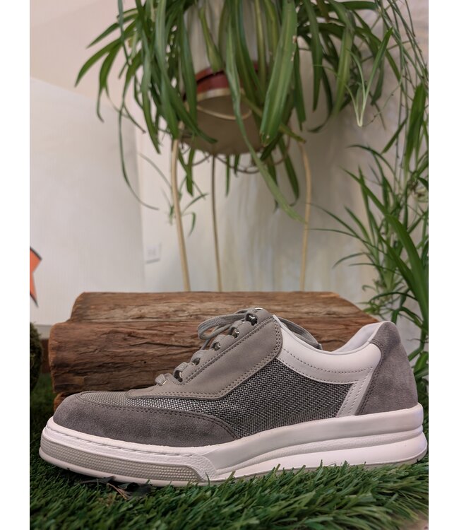 Mephisto Match Air