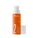 Pedag Sneaker Cleaner White 2.5 Oz