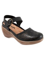 SoftWalk Mabelle Perf