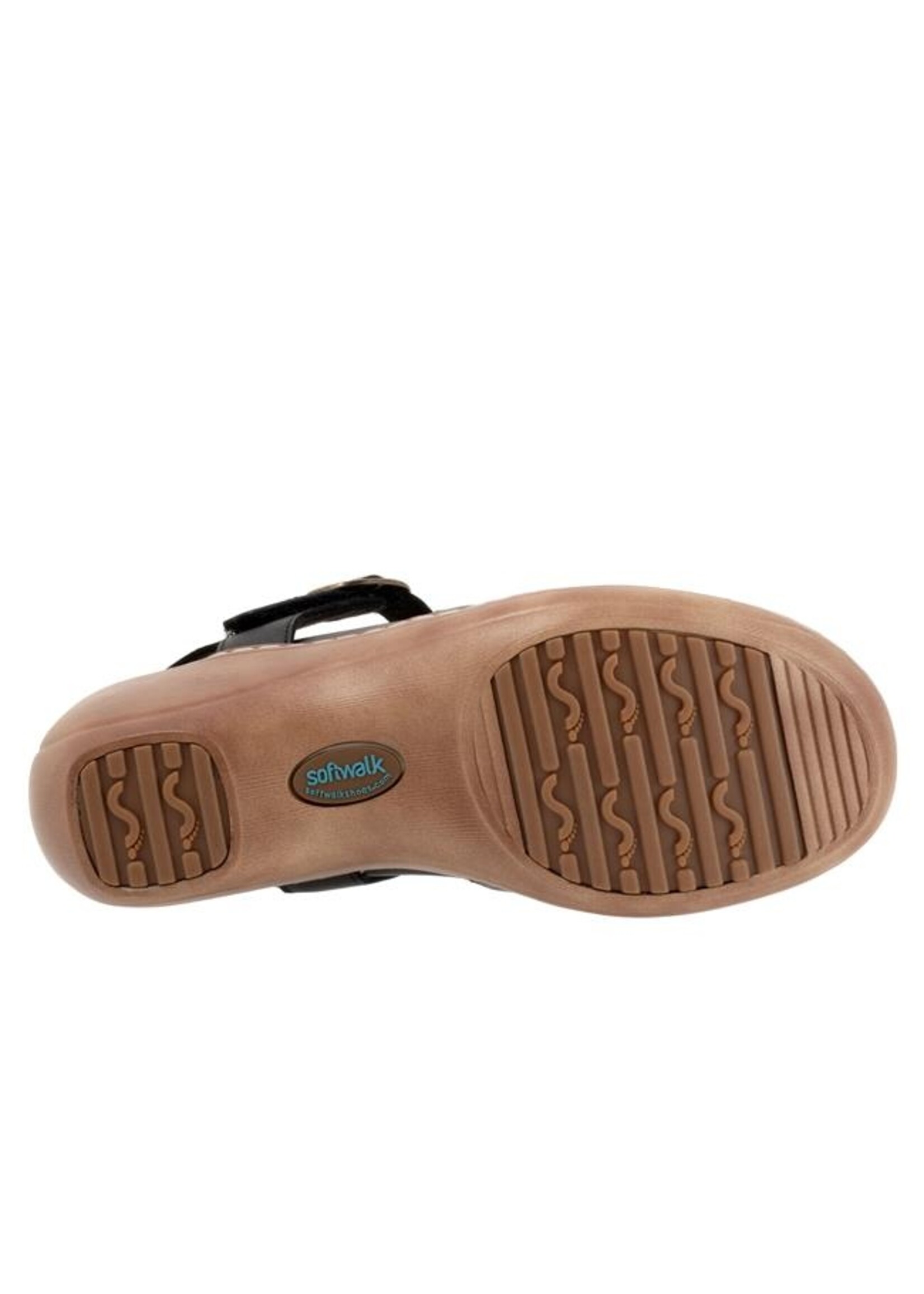 SoftWalk Mabelle Perf