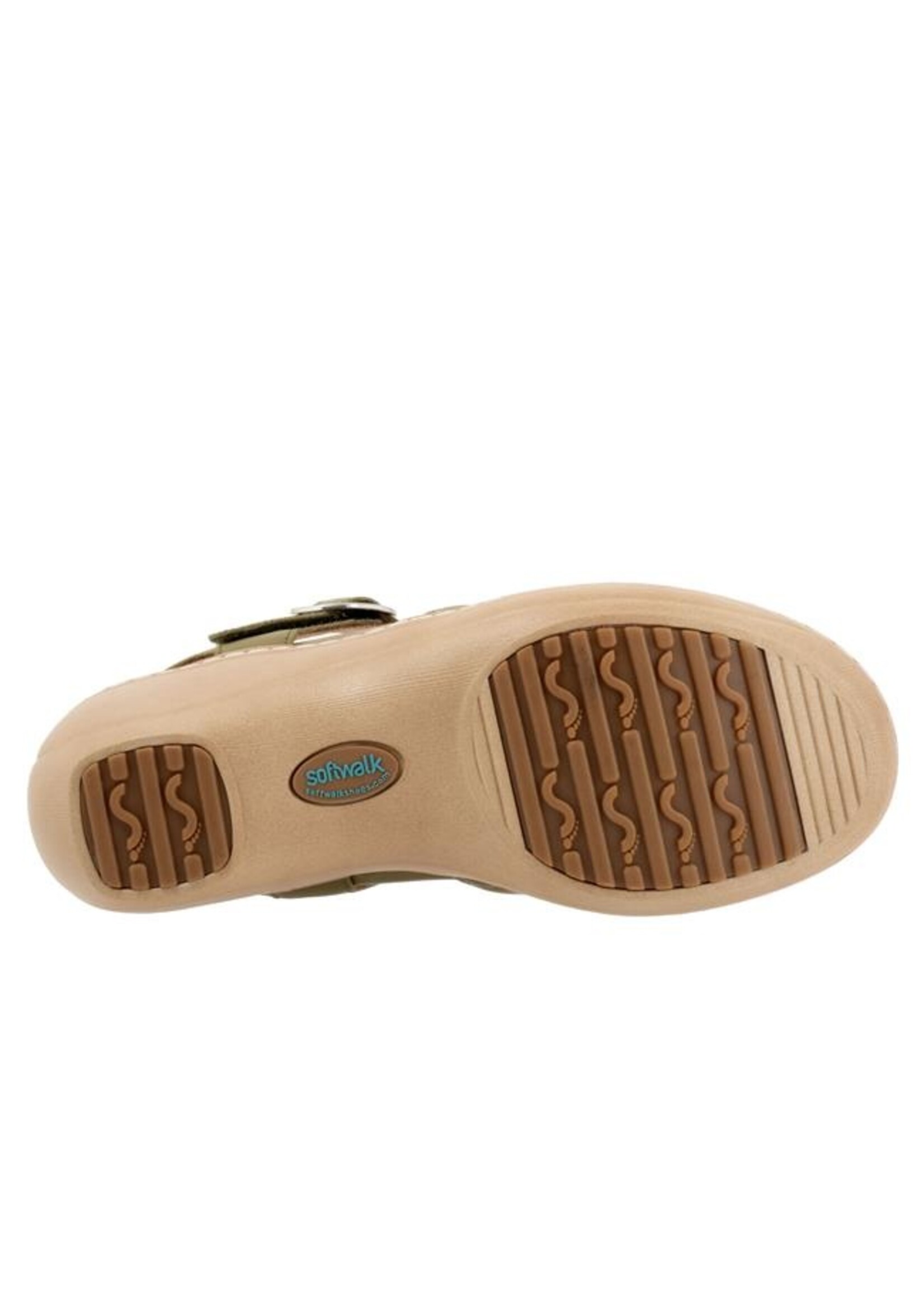 SoftWalk Mabelle Perf