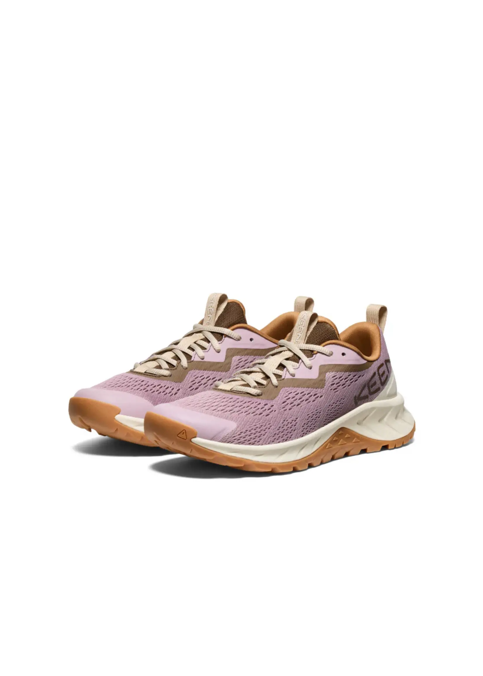 Keen Womens Versacore Speed