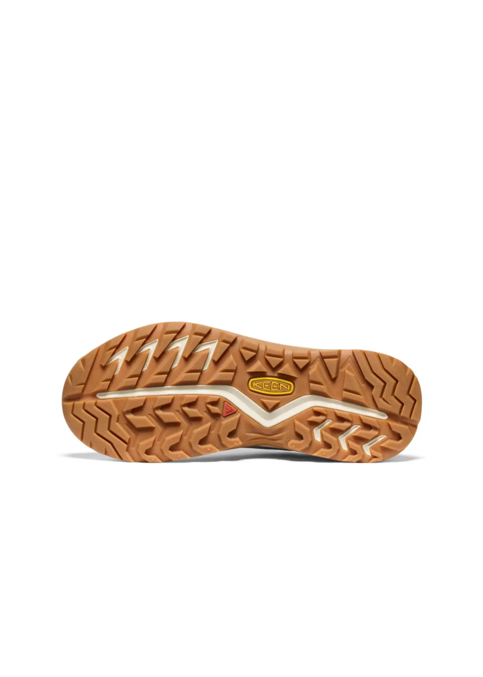 Keen Womens Versacore Speed