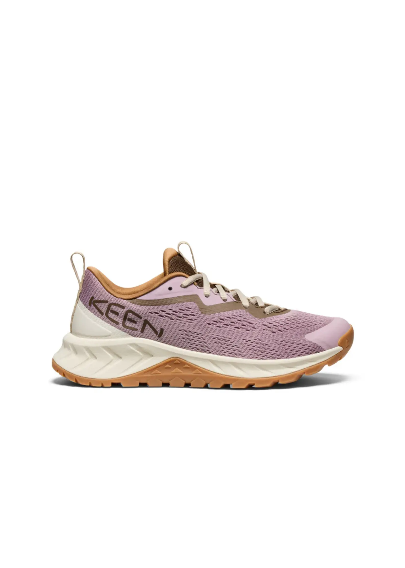 Keen Womens Versacore Speed