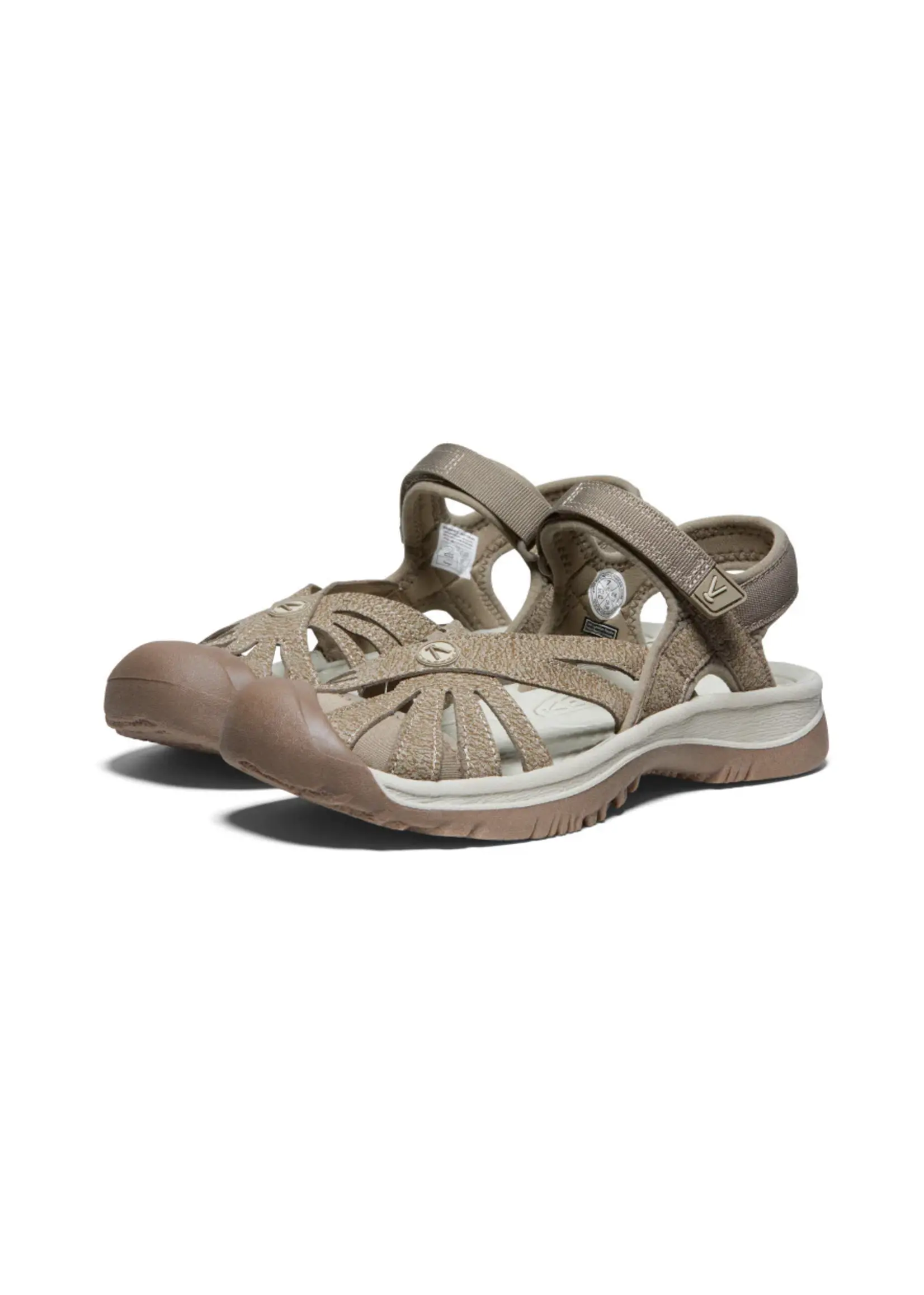 Keen Rose Sandals