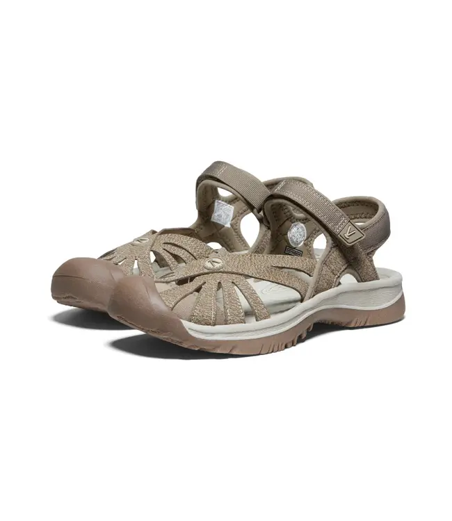 Keen Rose Sandals