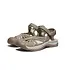 Keen Rose Sandals