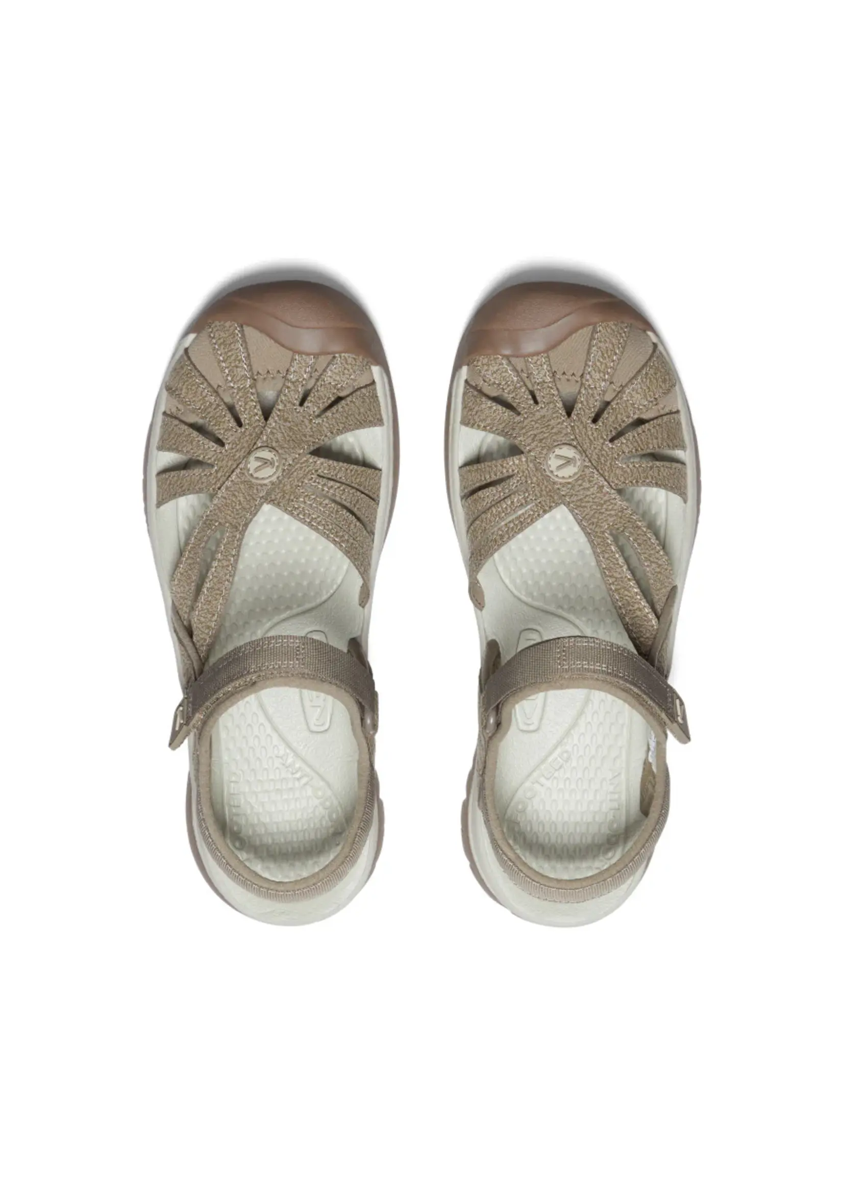 Keen Rose Sandals