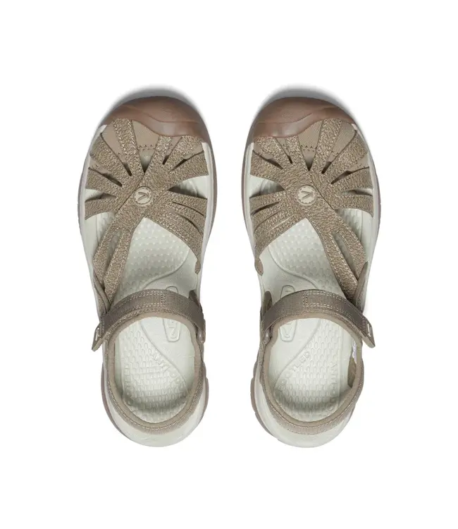 Keen Rose Sandals