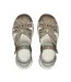 Keen Rose Sandals
