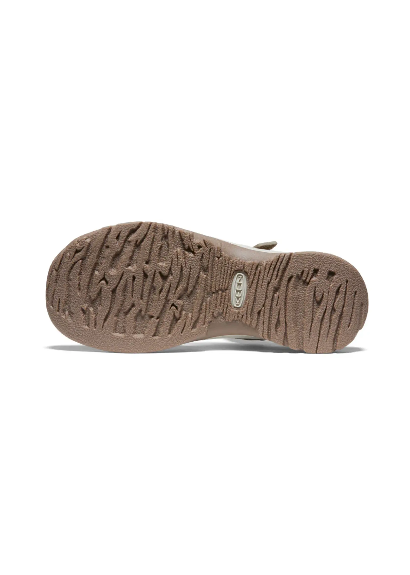 Keen Rose Sandals