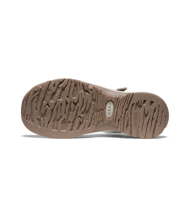Keen Rose Sandals