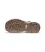 Keen Rose Sandals