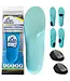 Soul Insole Full Length Orthotic Insole Cushion+Support