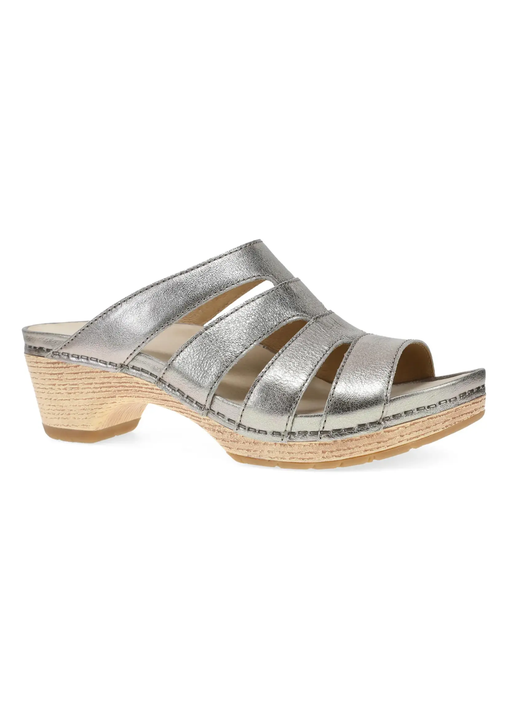 Dansko Lyndi