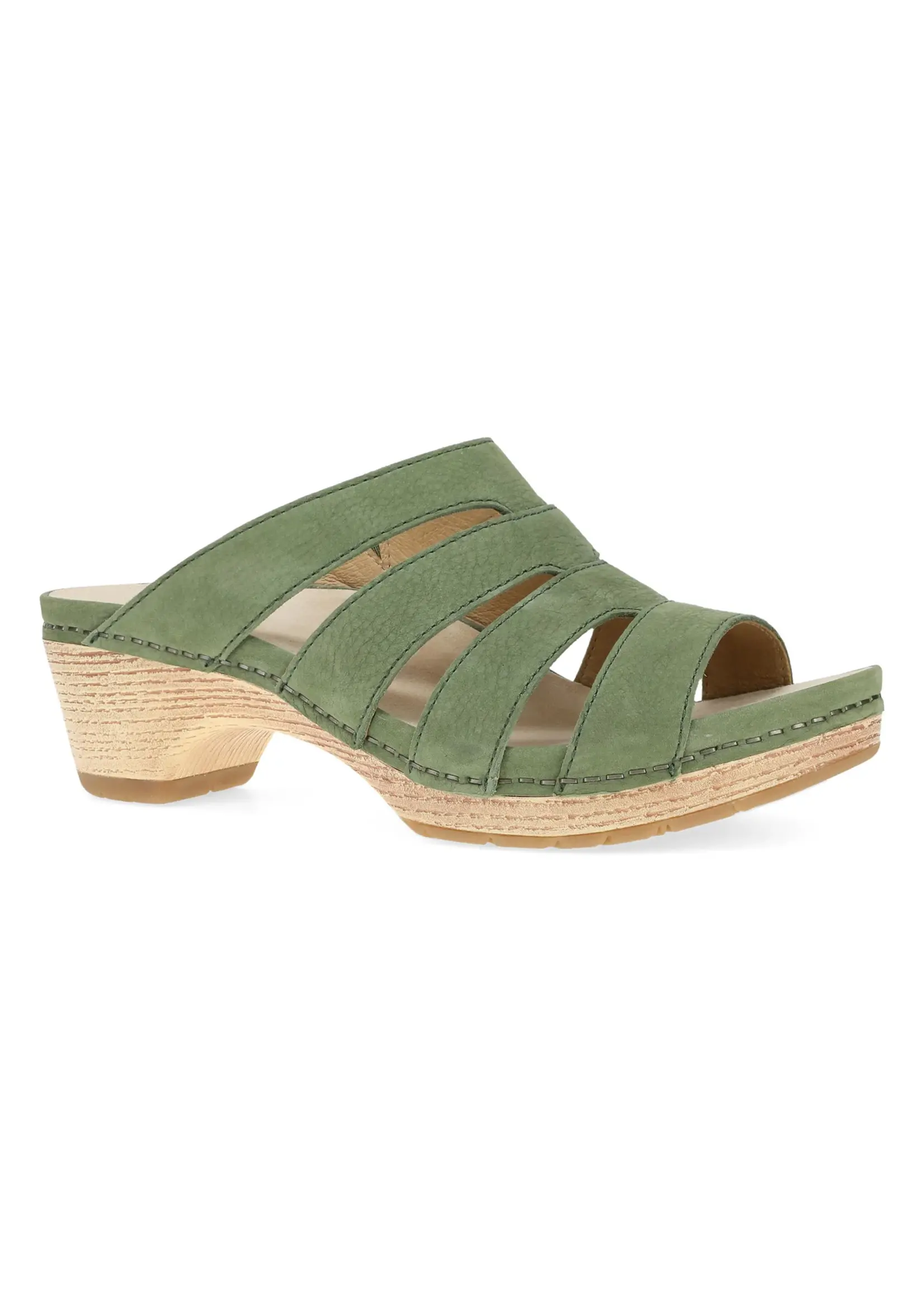 Dansko Lyndi