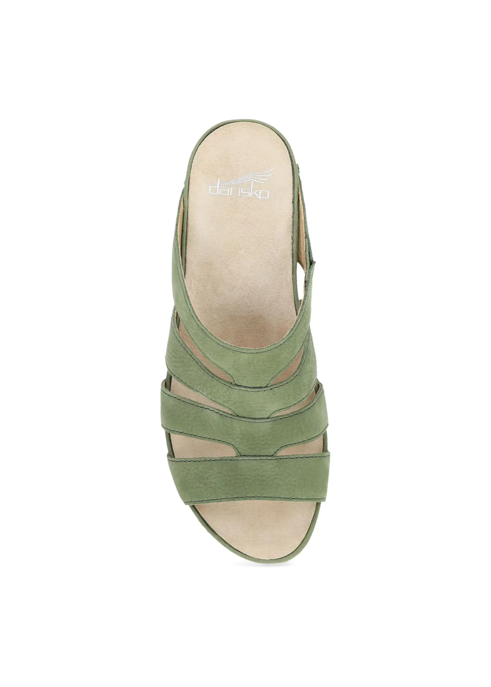 Dansko Lyndi