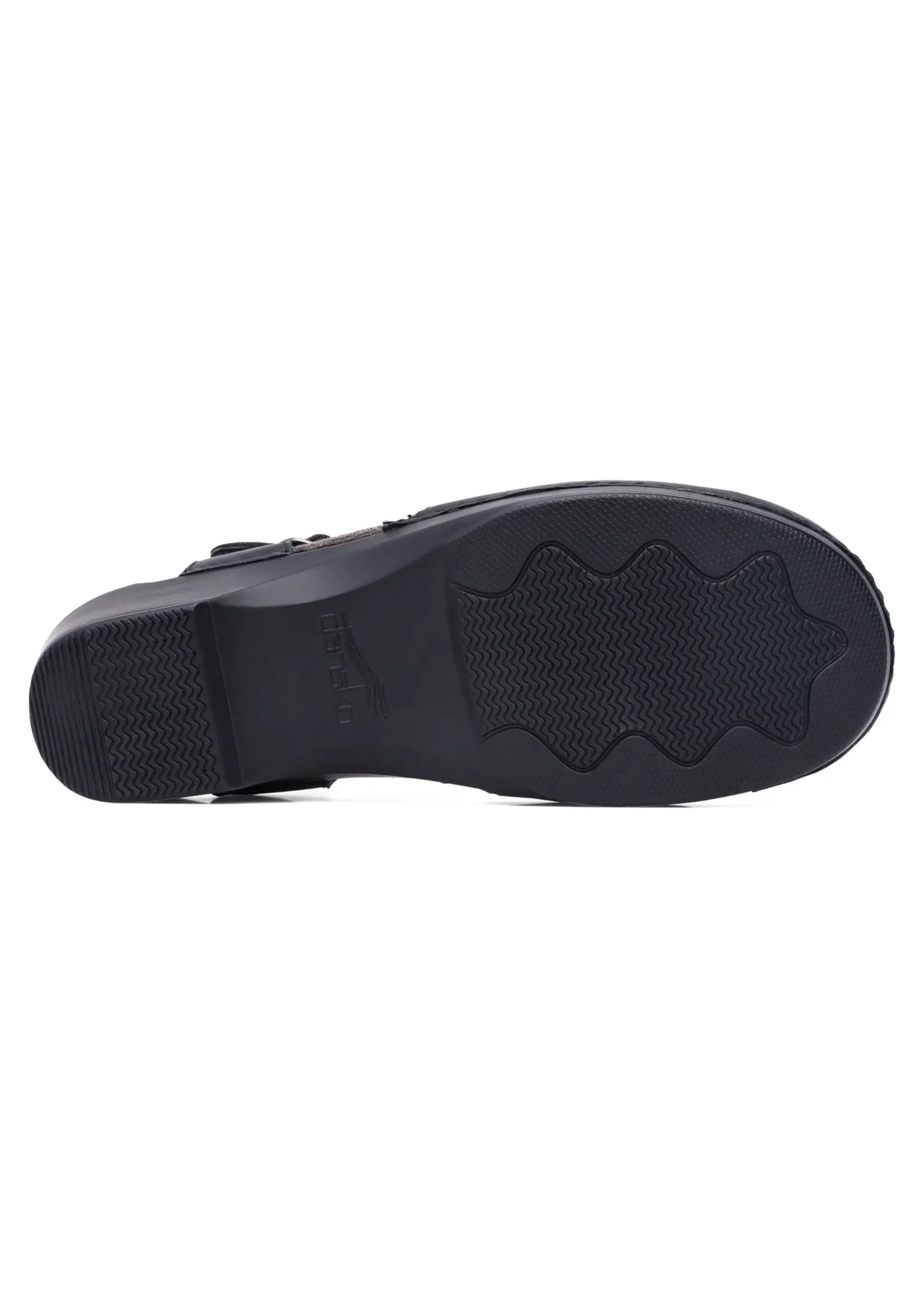 Dansko Sam
