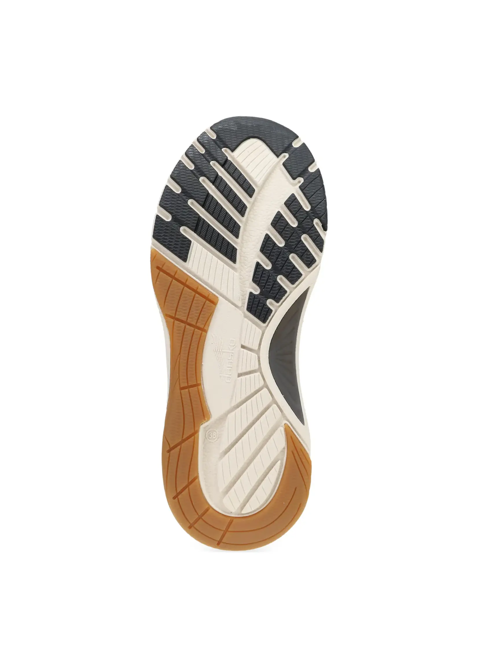 Dansko Poppy