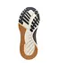 Dansko Poppy