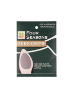 Four Seasons Sure Grips