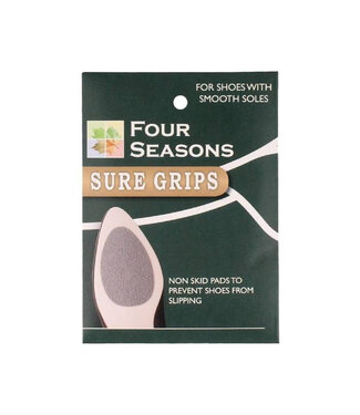 Four Seasons Sure Grips