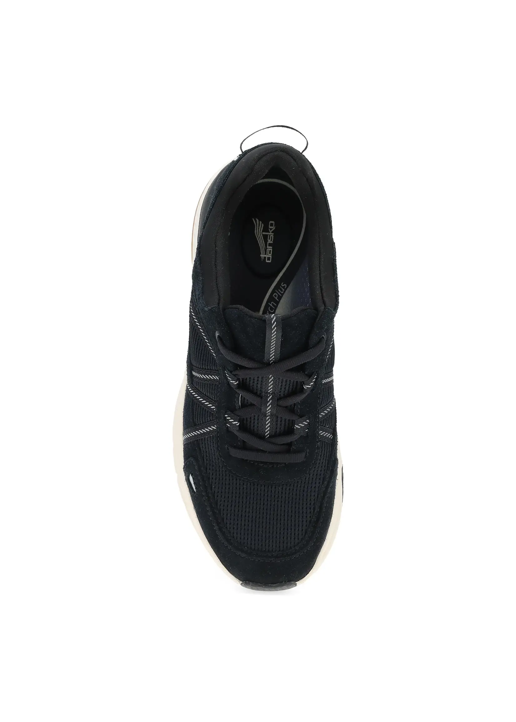 Dansko Poppy