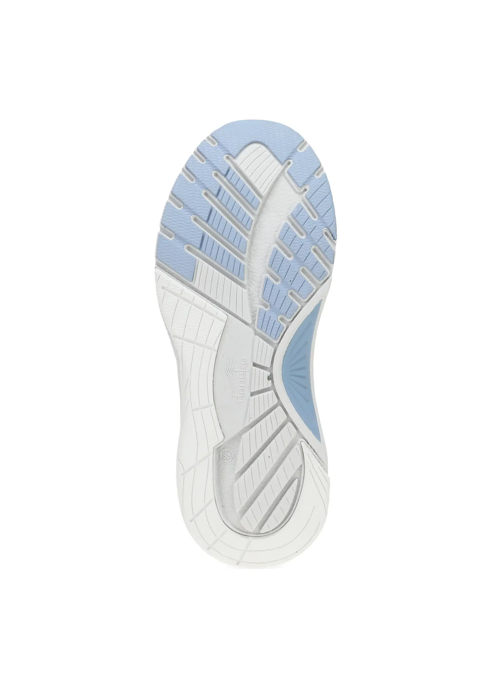 Dansko Poppy