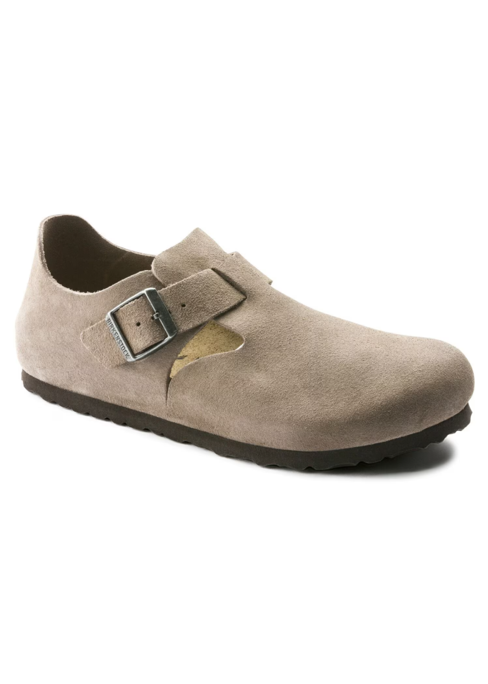 Birkenstock London BS