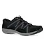 Dansko Harlen Suede