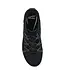 Dansko Harlen Suede