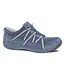 Dansko Harlen Suede