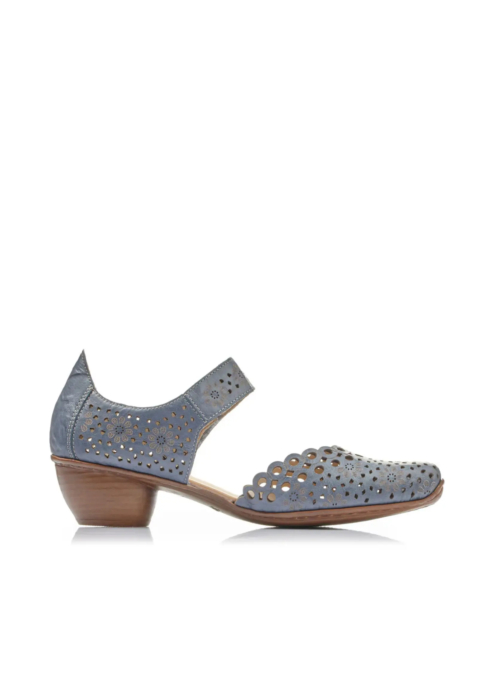 Rieker Mirjam 53  (43753)