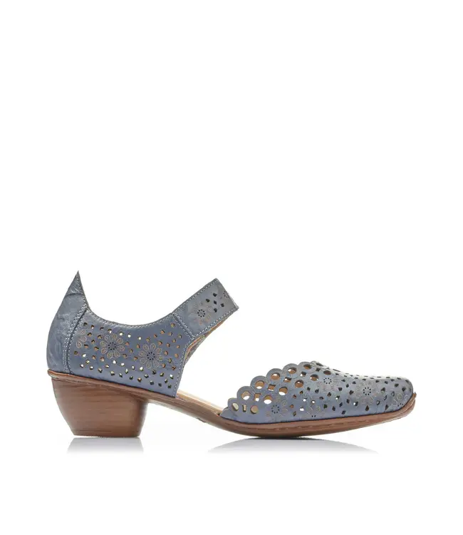 Rieker Mirjam 53  (43753)