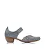 Rieker Mirjam 53  (43753)