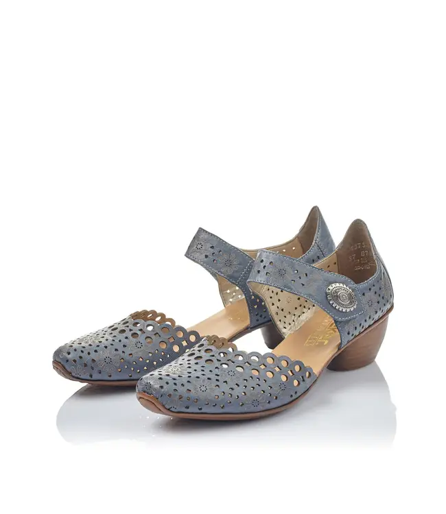 Rieker Mirjam 53  (43753)