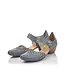 Rieker Mirjam 53  (43753)