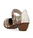 Rieker Mirjam 53  (43753)
