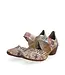 Rieker Mirjam 53  (43753)