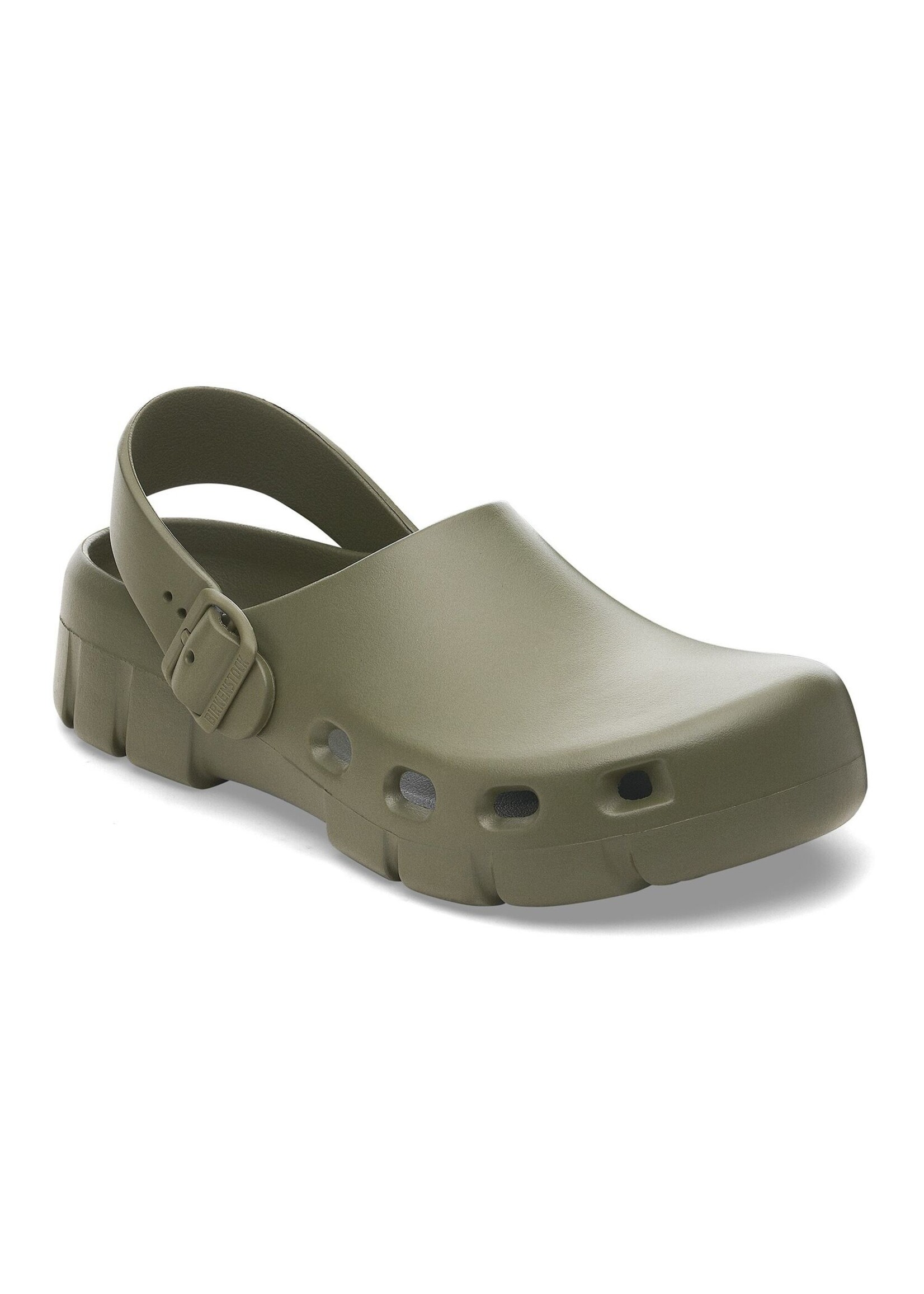 Birkenstock Birki Flow Eva