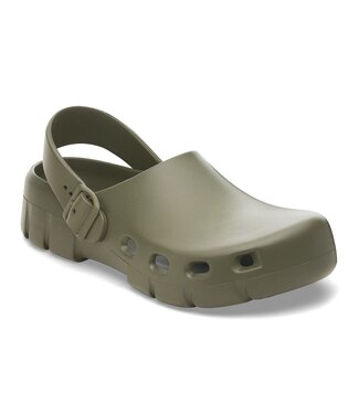 Birkenstock Birki Flow Eva
