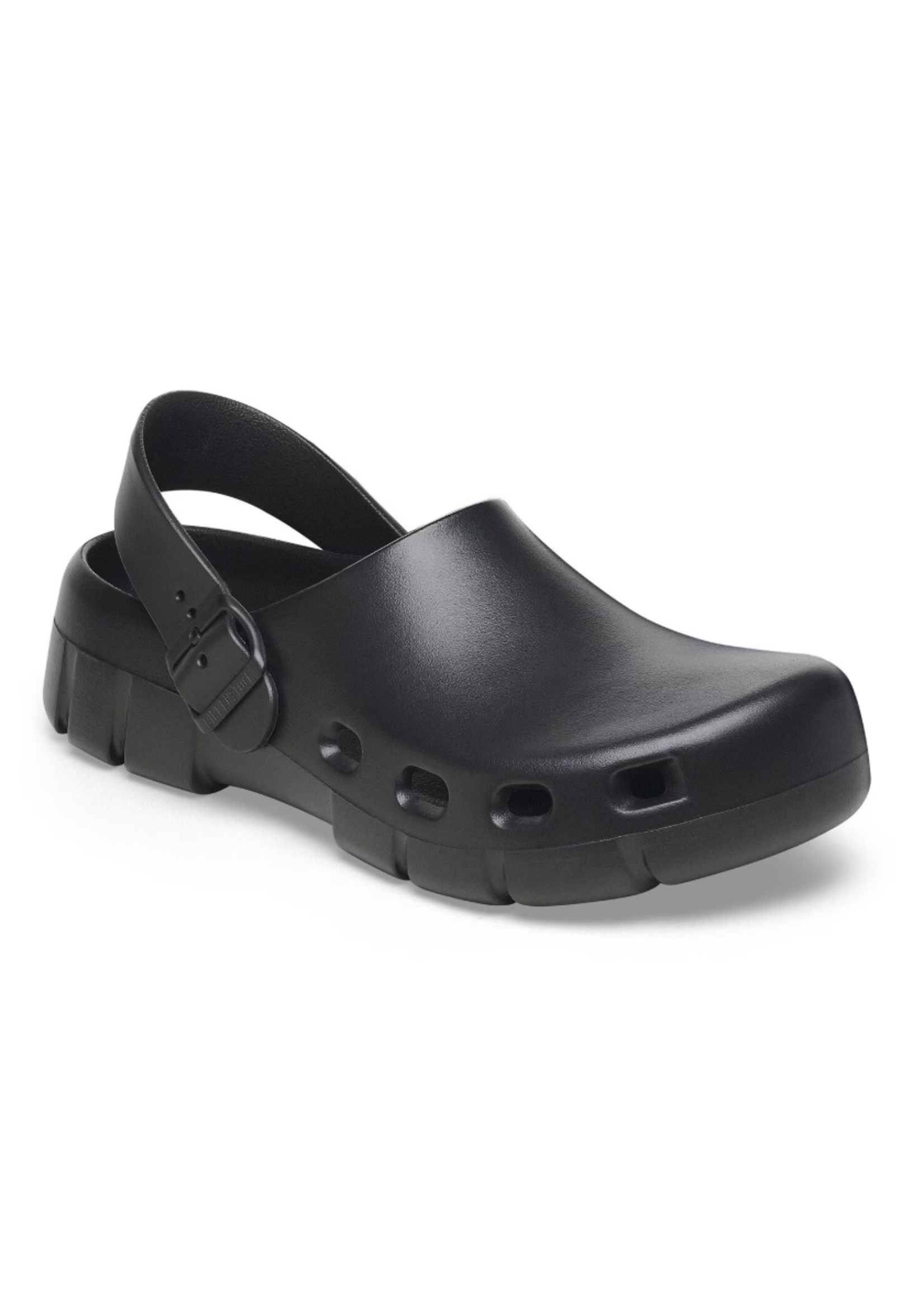 Birkenstock Birki Flow Eva