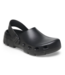 Birkenstock Birki Flow Eva