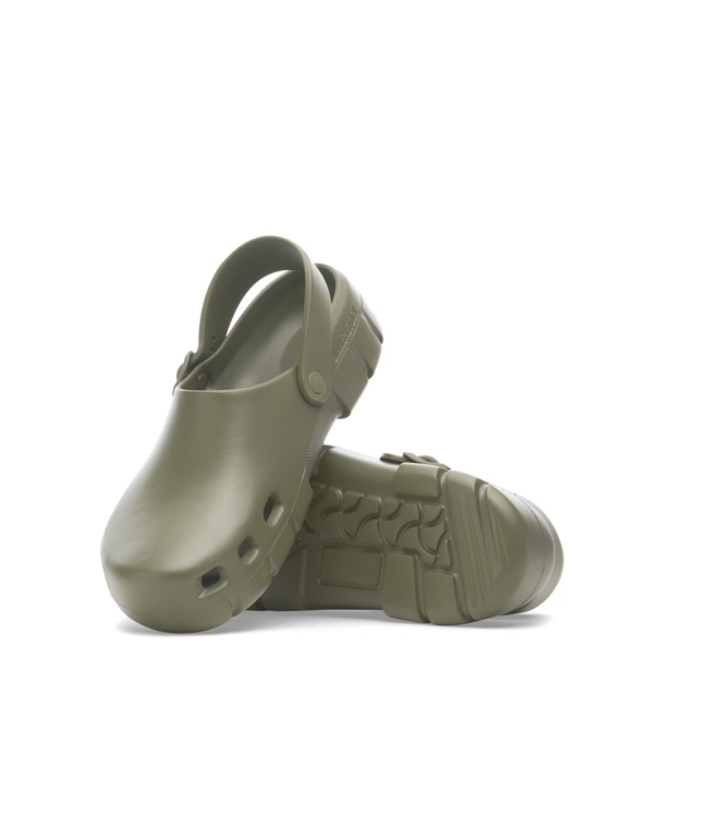 Birkenstock Birki Flow Eva