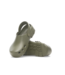 Birkenstock Birki Flow Eva