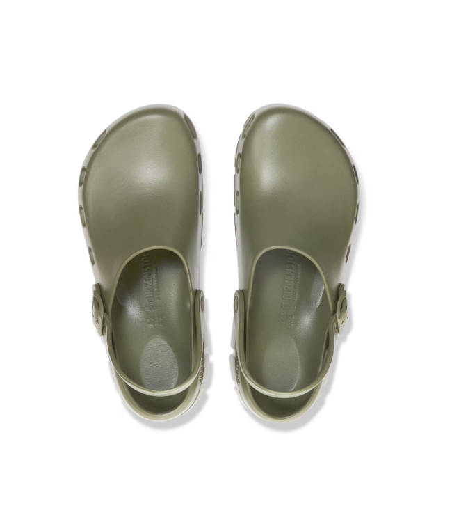 Birkenstock Birki Flow Eva