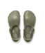 Birkenstock Birki Flow Eva
